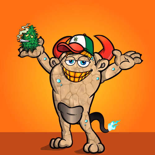 Ososchupacabras