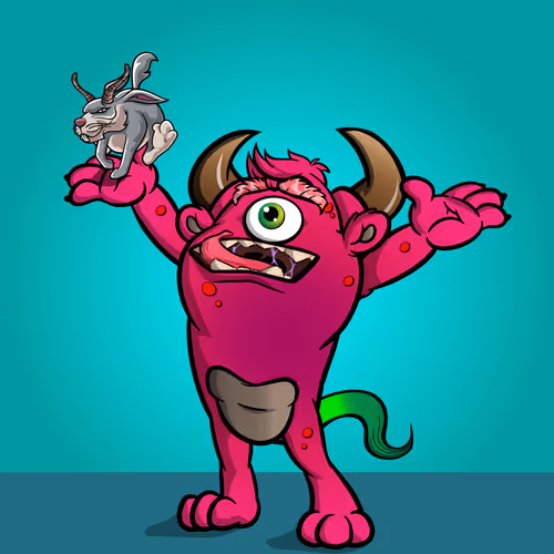 Ososchupacabras