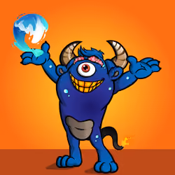Osos Muertos Chupacabras #3793