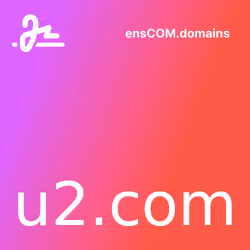 u2.com
