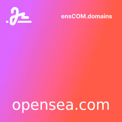 opensea.com