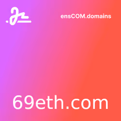 69eth.com