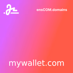 mywallet.com