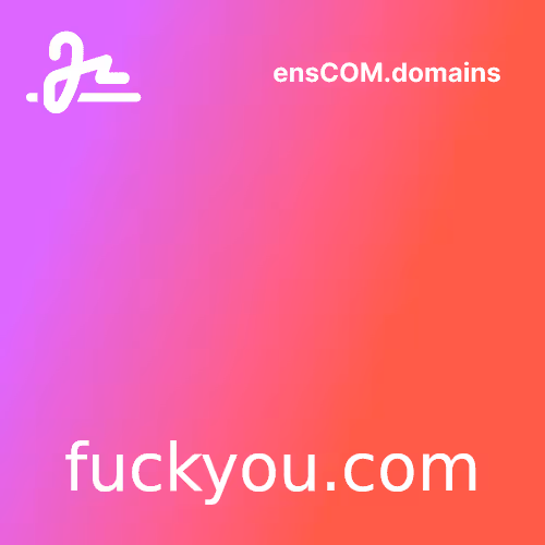 Enscom