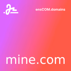 mine.com