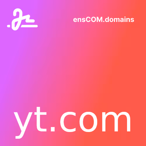 Enscom