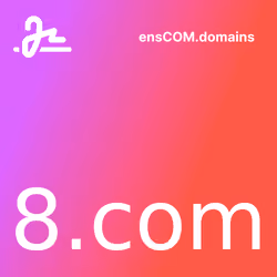 8.com
