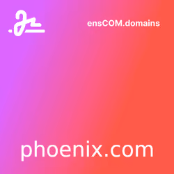 phoenix.com