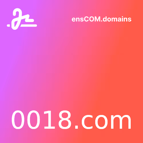 Enscom