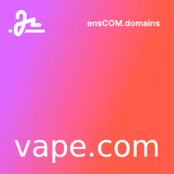 vape.com