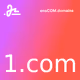1.com