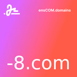 -8.com