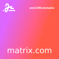 matrix.com