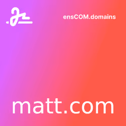 matt.com
