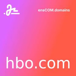 hbo.com