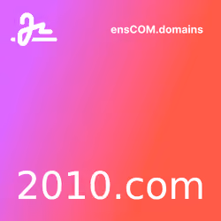 2010.com