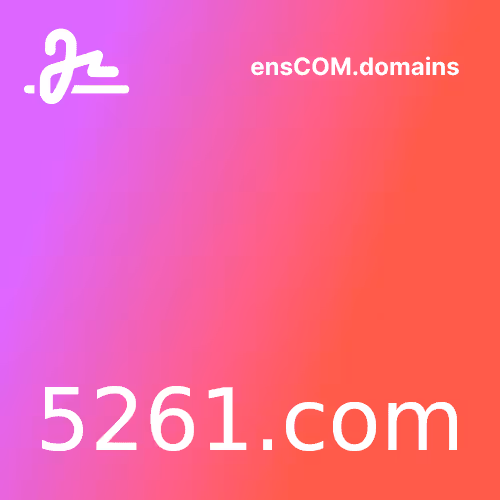 Enscom