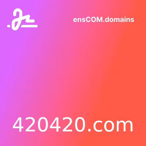 Enscom