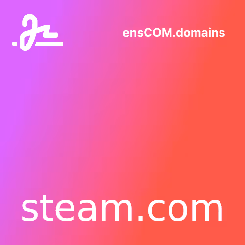 Enscom