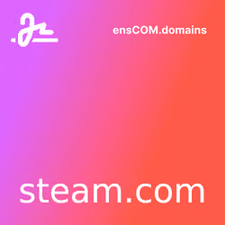 steam.com