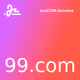 84