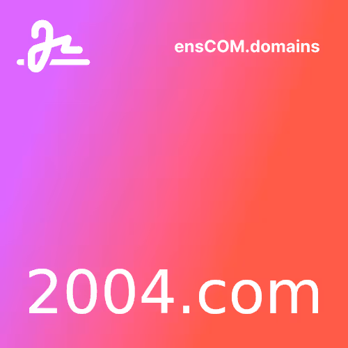 Enscom