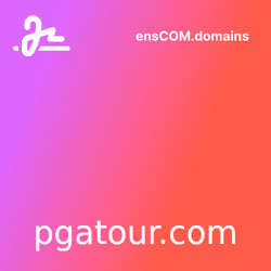 pgatour.com