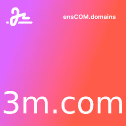 3m.com
