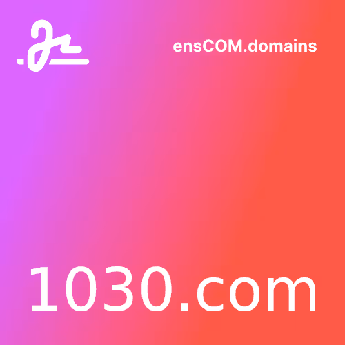 Enscom