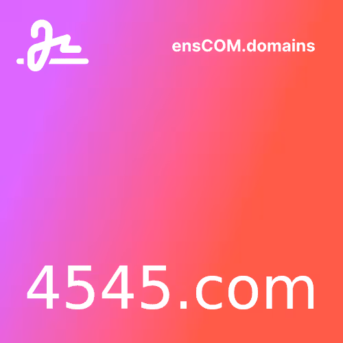 Enscom