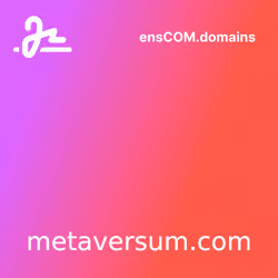 metaversum.com