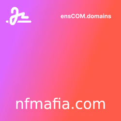 nfmafia.com