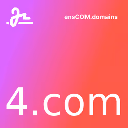 4.com