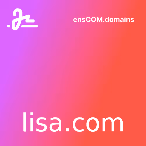 Enscom