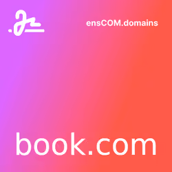 book.com