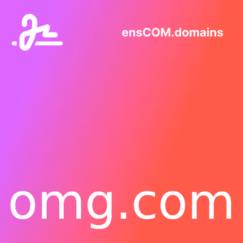 Enscom