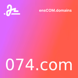 074.com