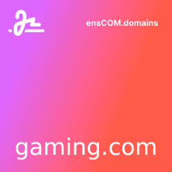 gaming.com