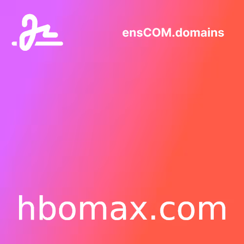 Enscom