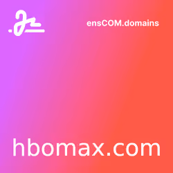 hbomax.com