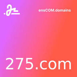275.com