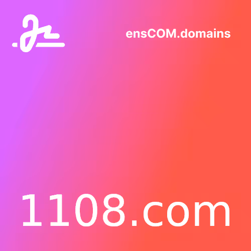 Enscom
