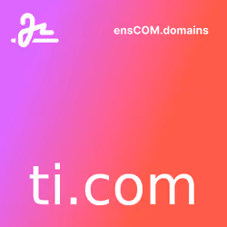 ti.com