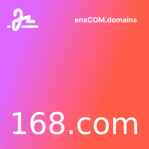 Enscom