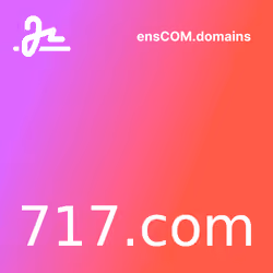 717.com