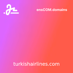 turkishairlines.com