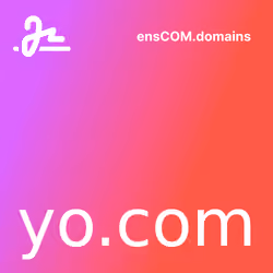 yo.com