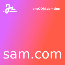 sam.com