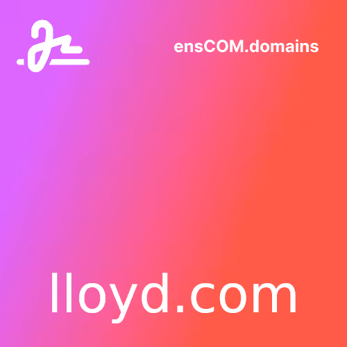 Enscom