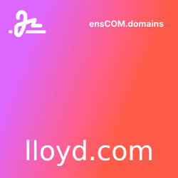 lloyd.com